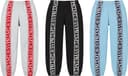 Roman Sweatpant view 1