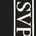 Roman Sweatpant view 2