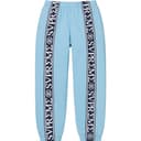 Roman Sweatpant view 3