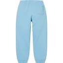 Roman Sweatpant view 4