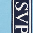 Roman Sweatpant view 5