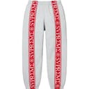 Roman Sweatpant view 6