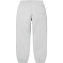 Roman Sweatpant view 7