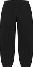 Roman Sweatpant view 10