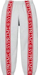 Roman Sweatpant view 11