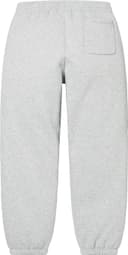 Roman Sweatpant view 12