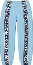 Roman Sweatpant view 13