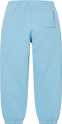 Roman Sweatpant view 14