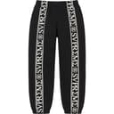 Roman Sweatpant view 15