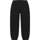Roman Sweatpant view 16