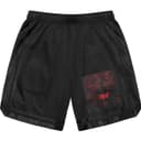 Ronin Mesh Short view 3