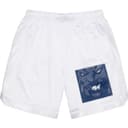 Ronin Mesh Short view 6