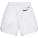 Ronin Mesh Short view 7