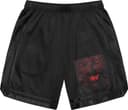 Ronin Mesh Short view 9