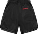 Ronin Mesh Short view 10