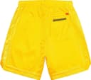 Ronin Mesh Short view 12
