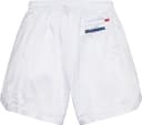 Ronin Mesh Short view 14