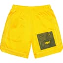 Ronin Mesh Short view 15