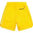 Ronin Mesh Short view 16
