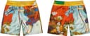 Ronin Silk Short view 4