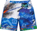 Ronin Silk Short view 13