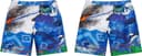 Ronin Silk Short view 15