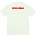 Ronin Tee view 2