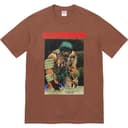 Ronin Tee view 3