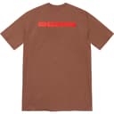 Ronin Tee view 4