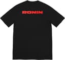 Ronin Tee view 5