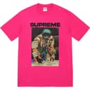 Ronin Tee view 6