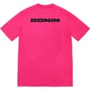 Ronin Tee view 7