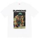 Ronin Tee view 8