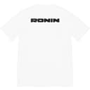 Ronin Tee view 9
