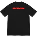Ronin Tee view 11