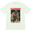Ronin Tee view 12
