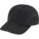 Roses 6-Panel view 3