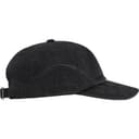 Roses 6-Panel view 4