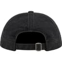 Roses 6-Panel view 5