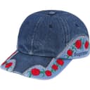 Roses 6-Panel view 6