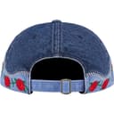 Roses 6-Panel view 8