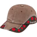 Roses 6-Panel view 9