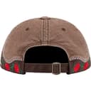 Roses 6-Panel view 11