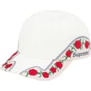 Roses 6-Panel view 12