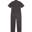 S/S Coverall view 4