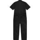 S/S Coverall view 7