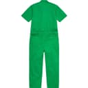 S/S Coverall view 9