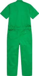 S/S Coverall view 14