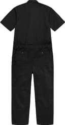 S/S Coverall view 17