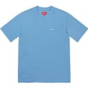 S/S Pocket Tee view 2